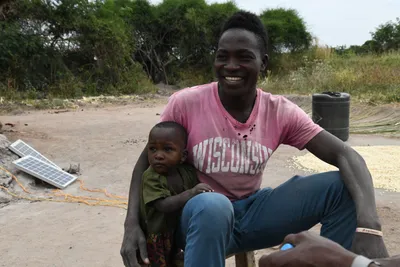 DSC_3156 (Large).JPG